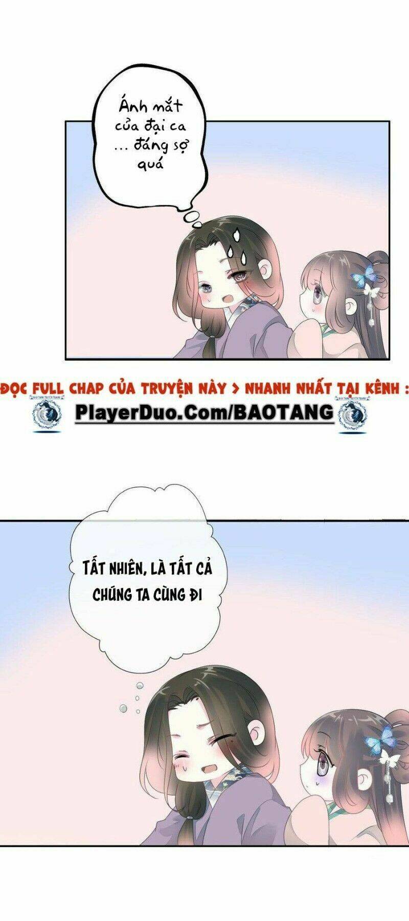 điền viên mật sủng: cô vợ nóng bỏng chapter 93 20