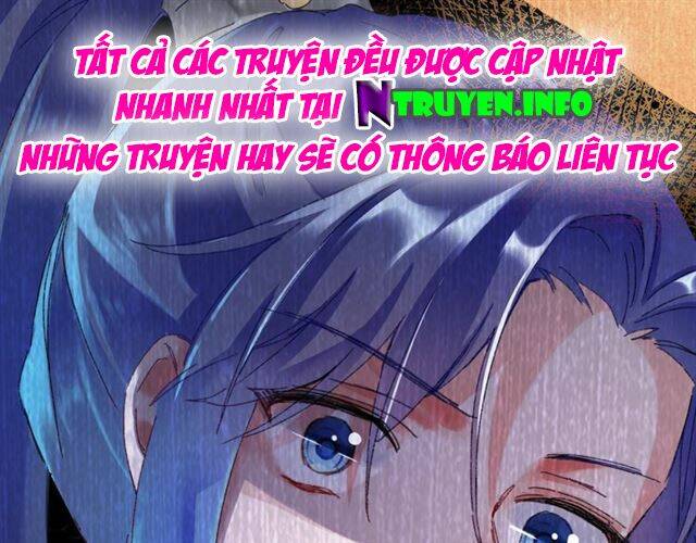 hoa nhan sách chapter 58.2 35