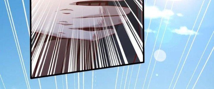 đại tần, ta là con tần thủy hoàng, giết địch thành thần chapter 20 148