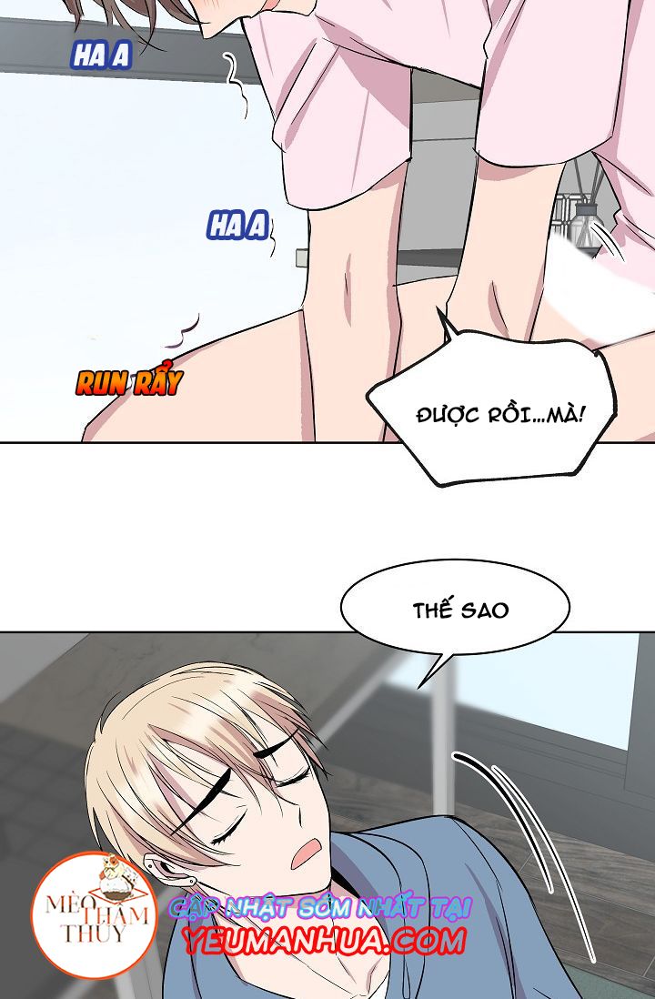 giúp em với, chú ơi! chapter 9 11