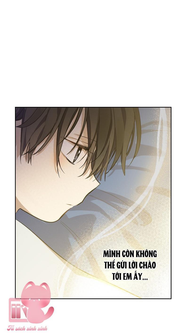 vương giả chapter 8 33