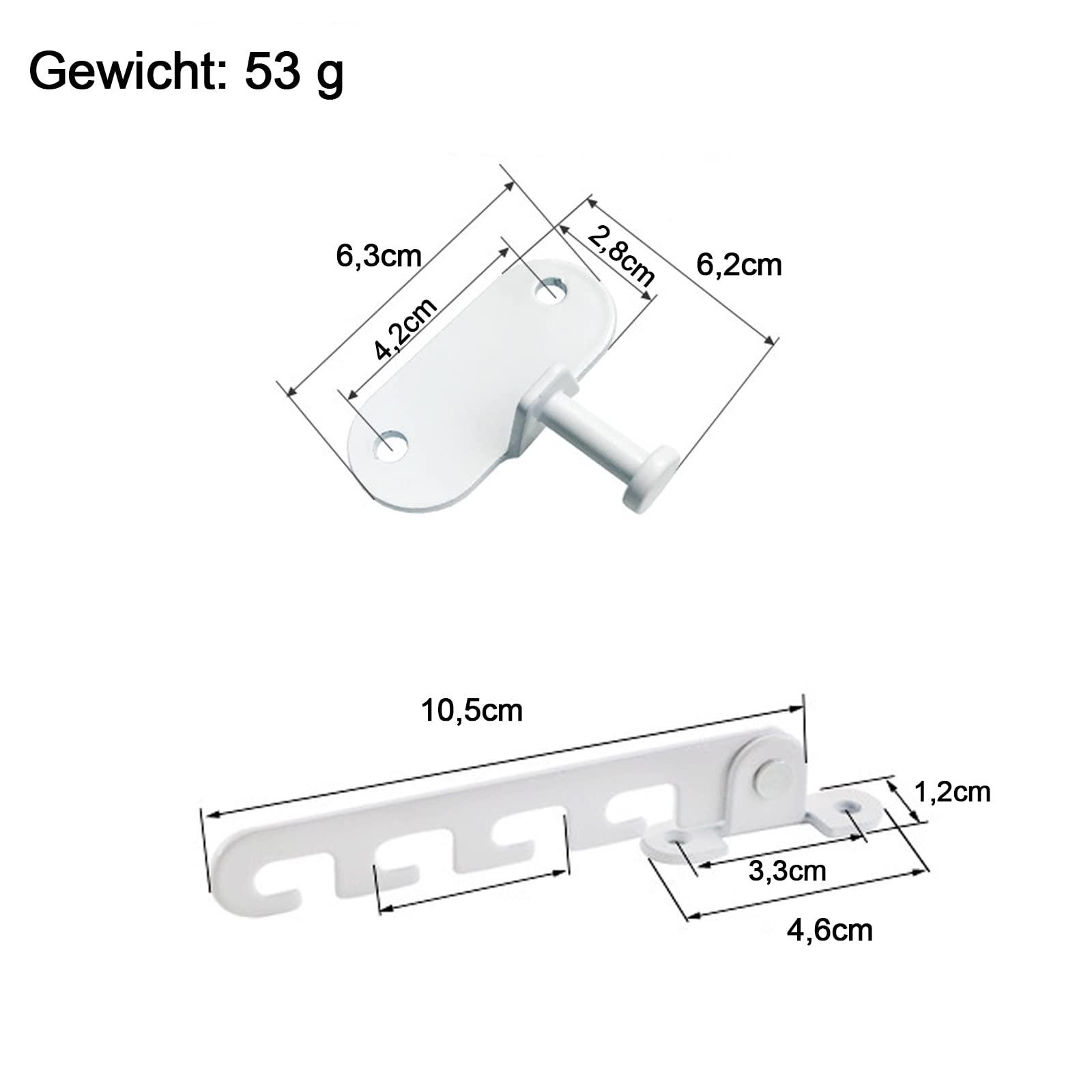 2 mảnh của lễ hội cửa sổ, nút chặn cửa sổ, bảo vệ cửa sổ, thanh bảo vệ phụ phí, bộ điều khiển nghiêng cửa sổ để điều chỉnh nút chặn cửa sổ mở cửa sổ