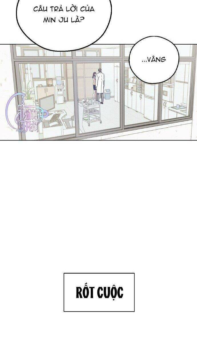 duyên nợ kiếp trước chapter 36 62