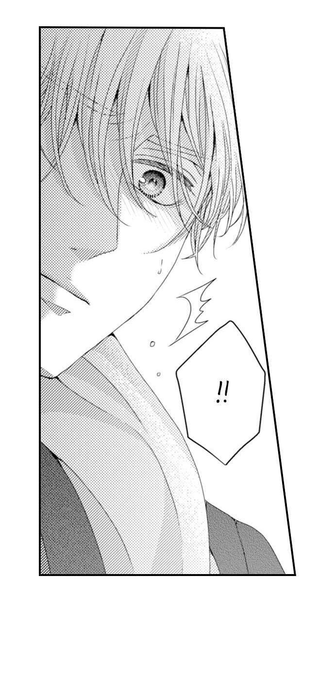 chỉ ôm thôi là không đủ chapter 81 19