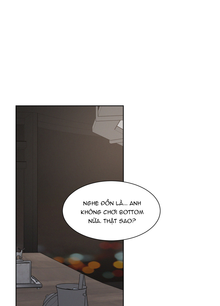 hướng về phía anh chapter 6 85