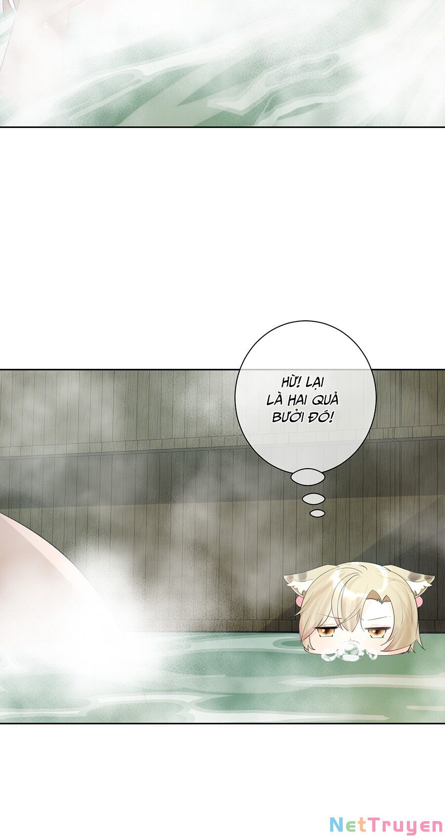 bản giáo chủ thân bất do kỷ chapter 7 4