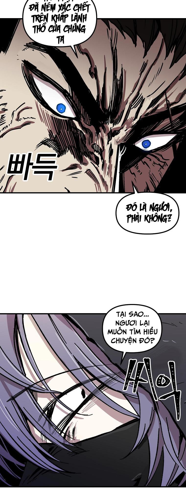 người chơi lỗi chapter 7 46