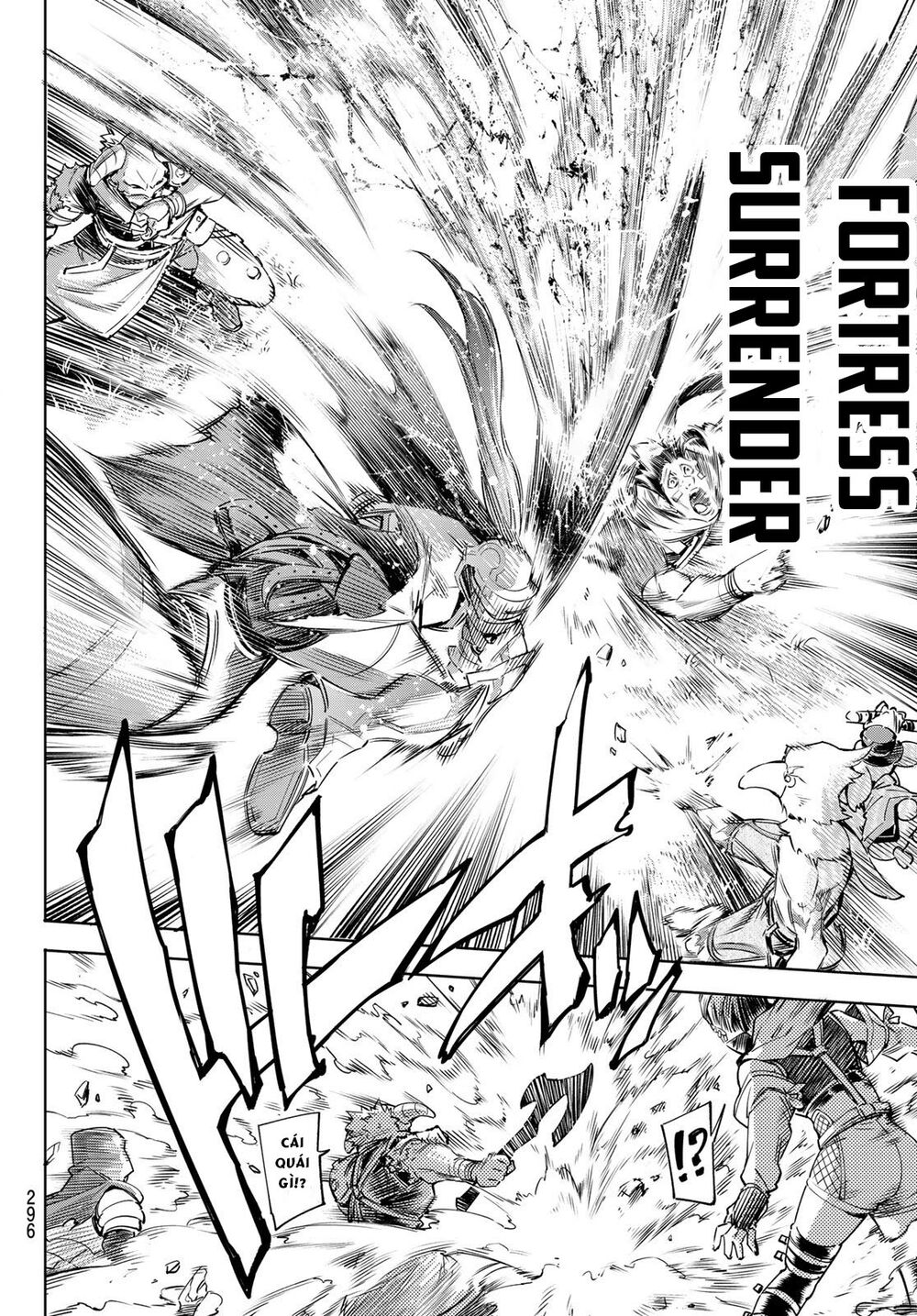 shangri-la frontier ~kusoge hunter, kamige ni idoman to su~ chapter 12 2