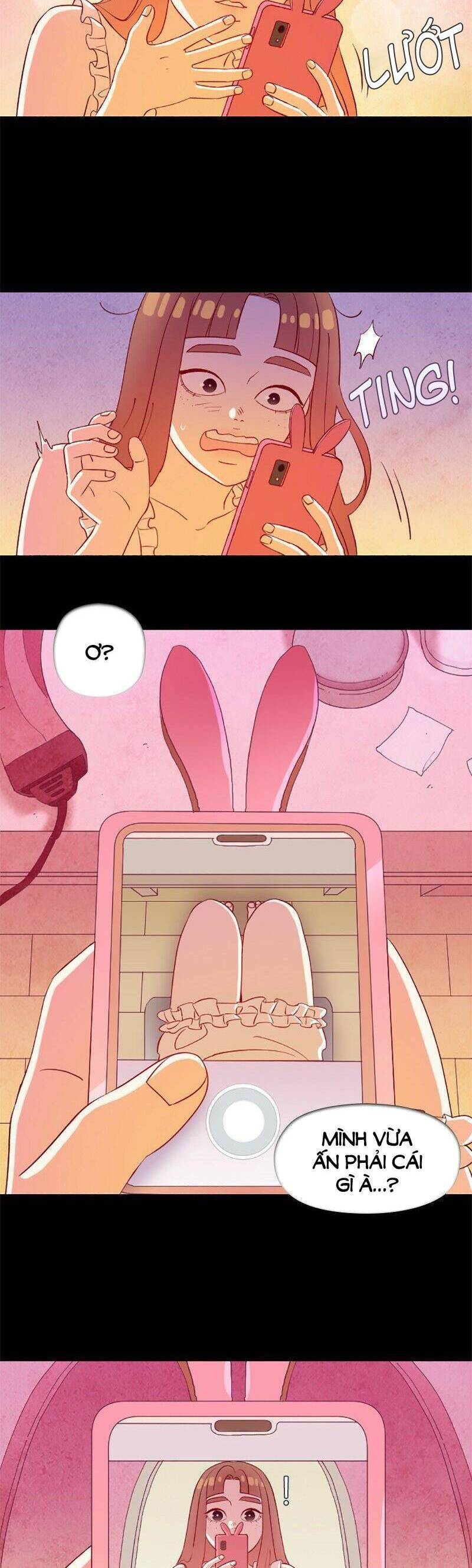 ma kể chuyện chapter 30 4