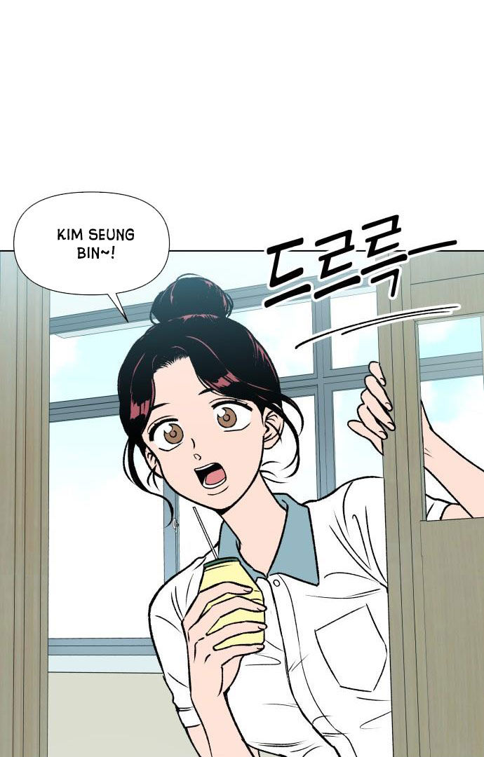 Tuyển Tập Truyện Ngắn Dằm Khăm Của Bạn Mảy chapter 21.2 - Trang 11
