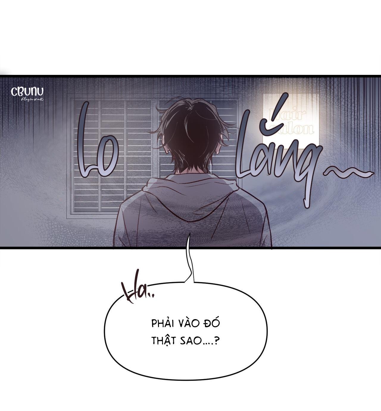 bí mật của mái tóc chapter 2 91