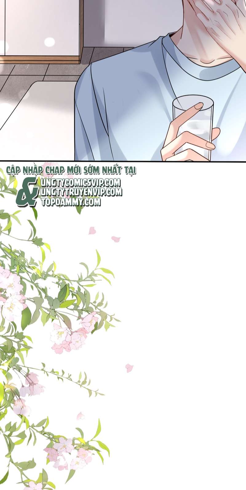 máy bay giấy chapter 105 35