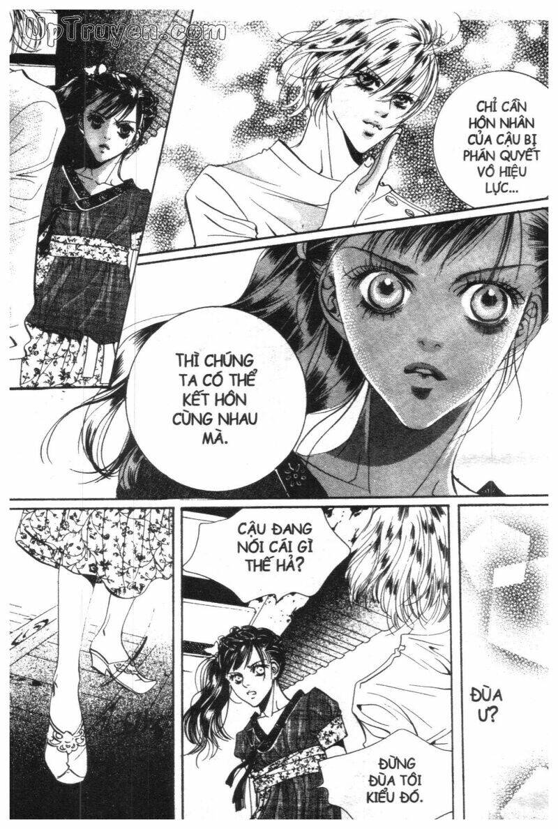 hoàng cung chapter 6 126