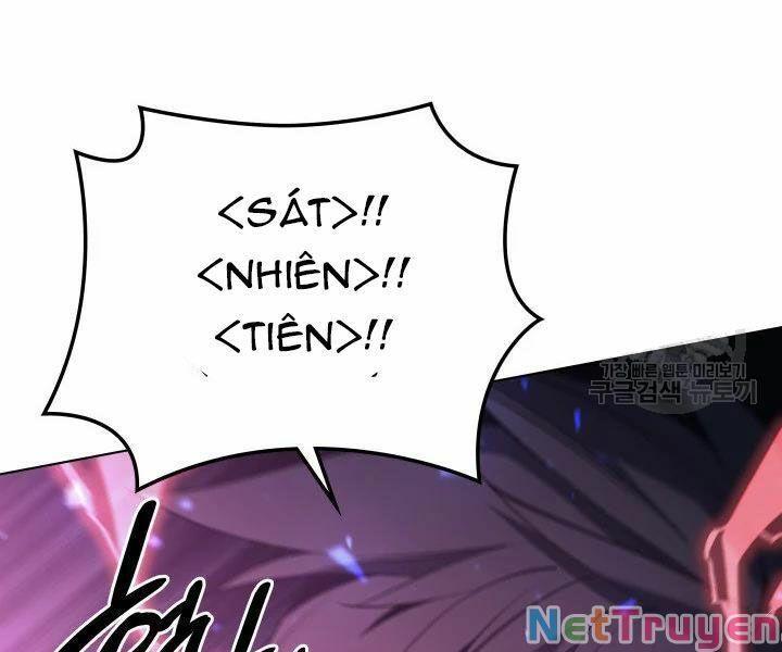 vượt qua giới hạn chapter 106 219