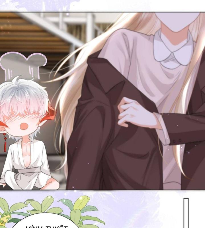 người yêu trên trang giấy chapter 4 40