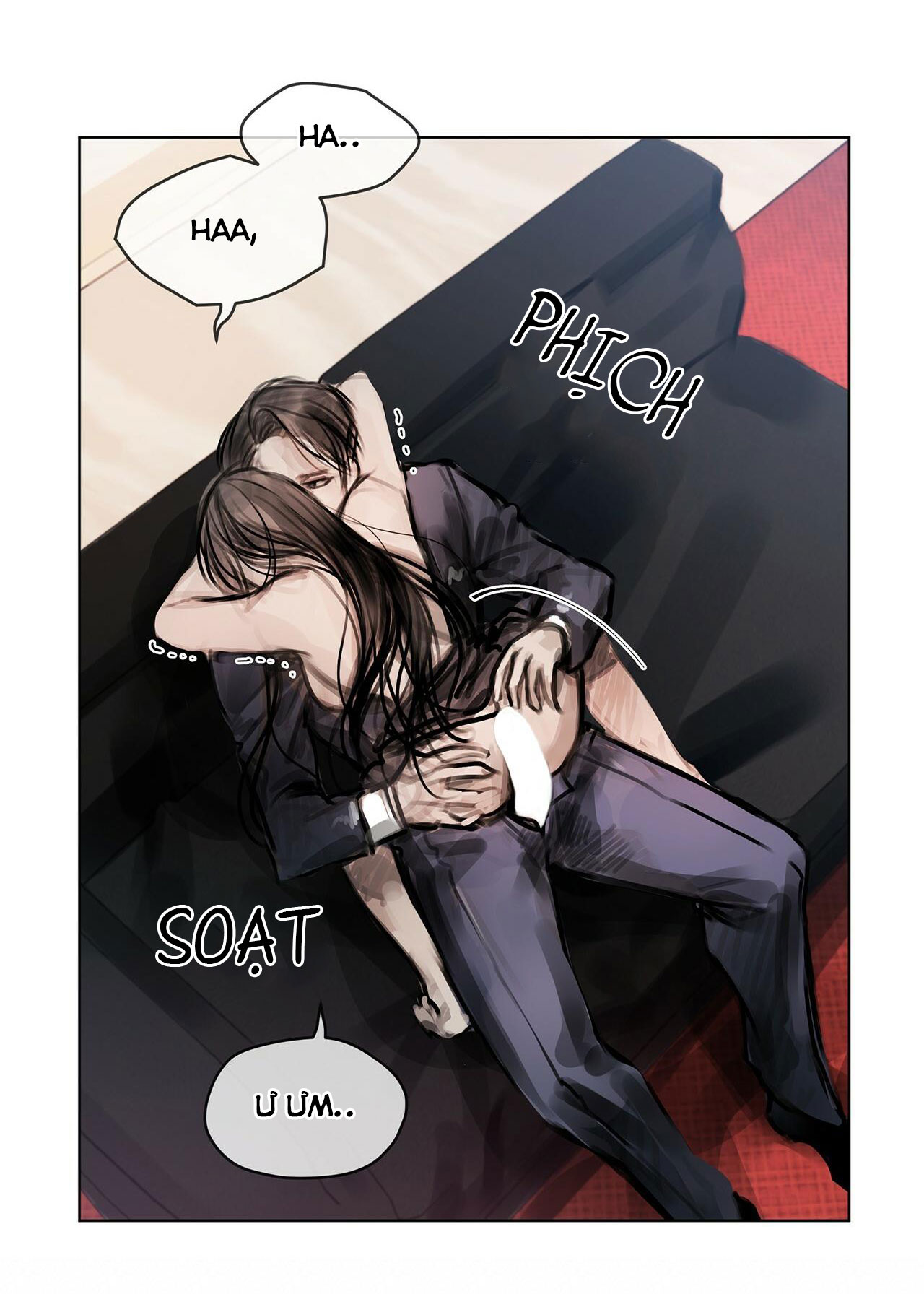 doppio senso chapter 27 11