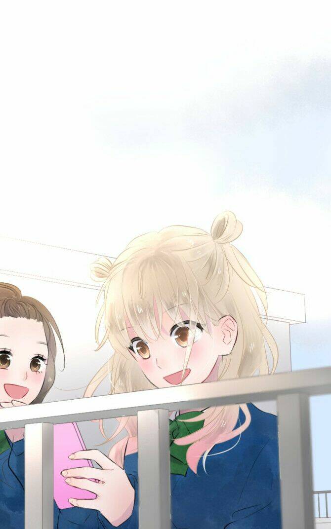 yêu không thể nói chapter 19 29