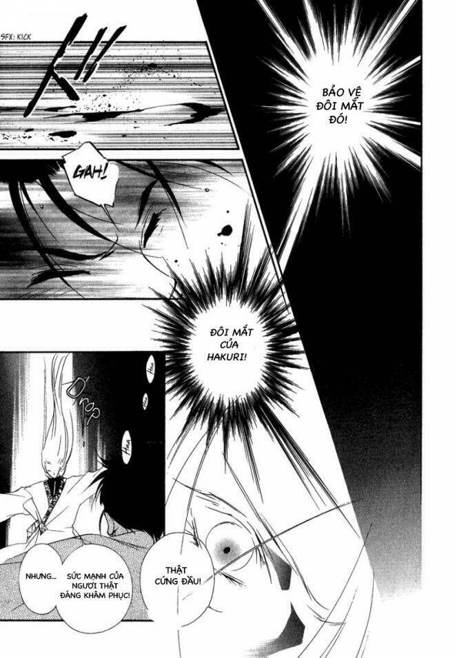 china blue jasmine chapter 3 37