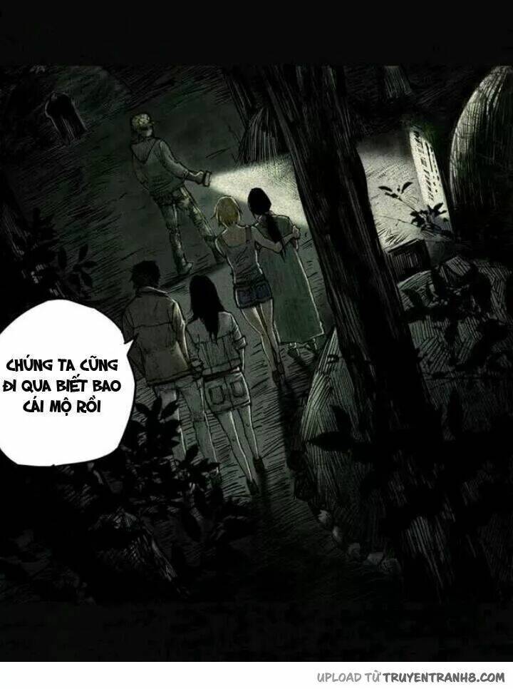 trấn thái bình chapter 8 62