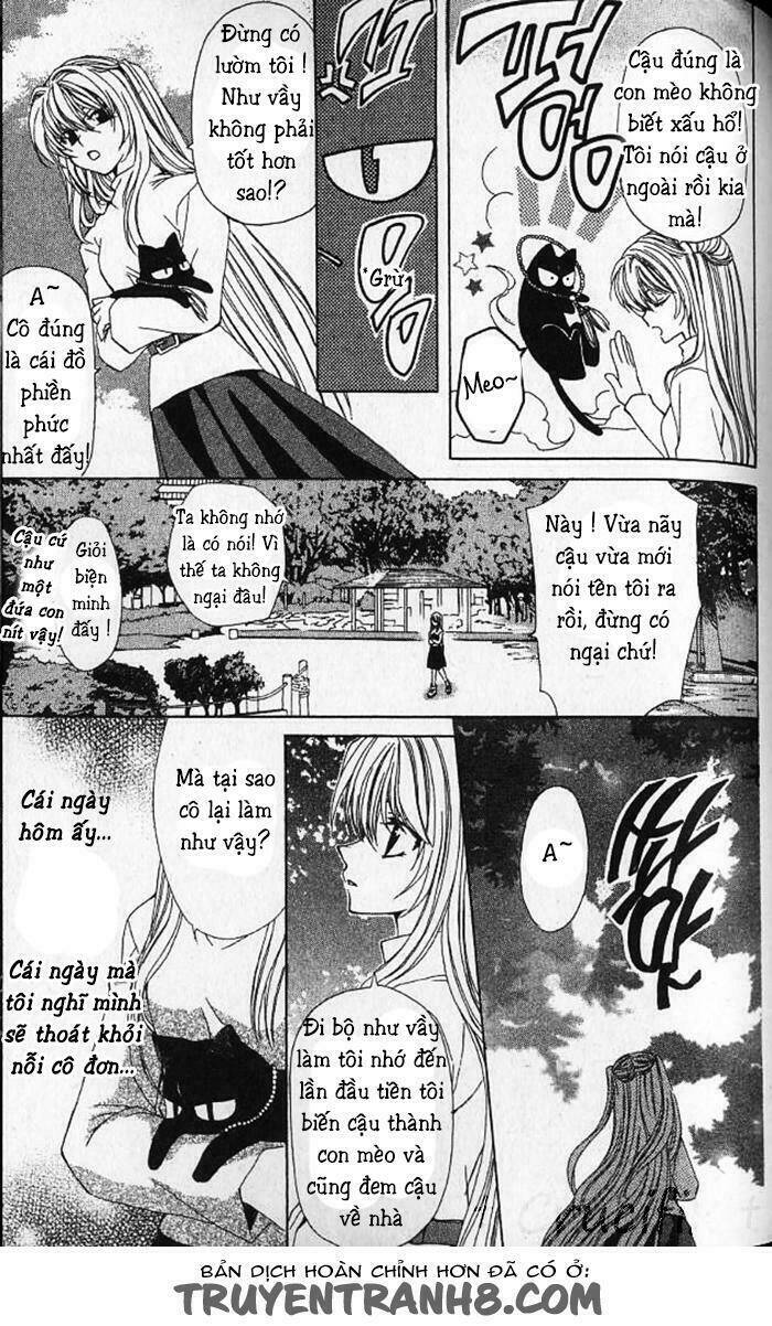 mugen spiral (crucifix) chapter 3 15