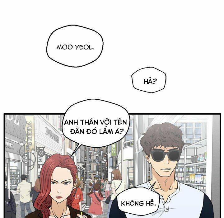 mr kang chapter 70 39