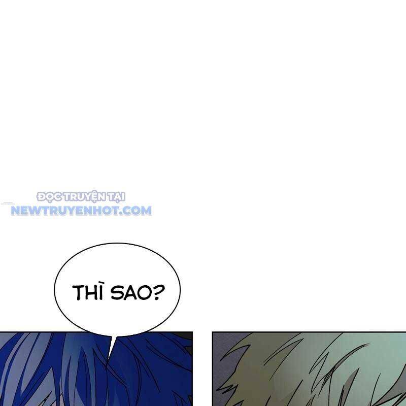 tận thế cũng chỉ là trò chơi chapter 43 10