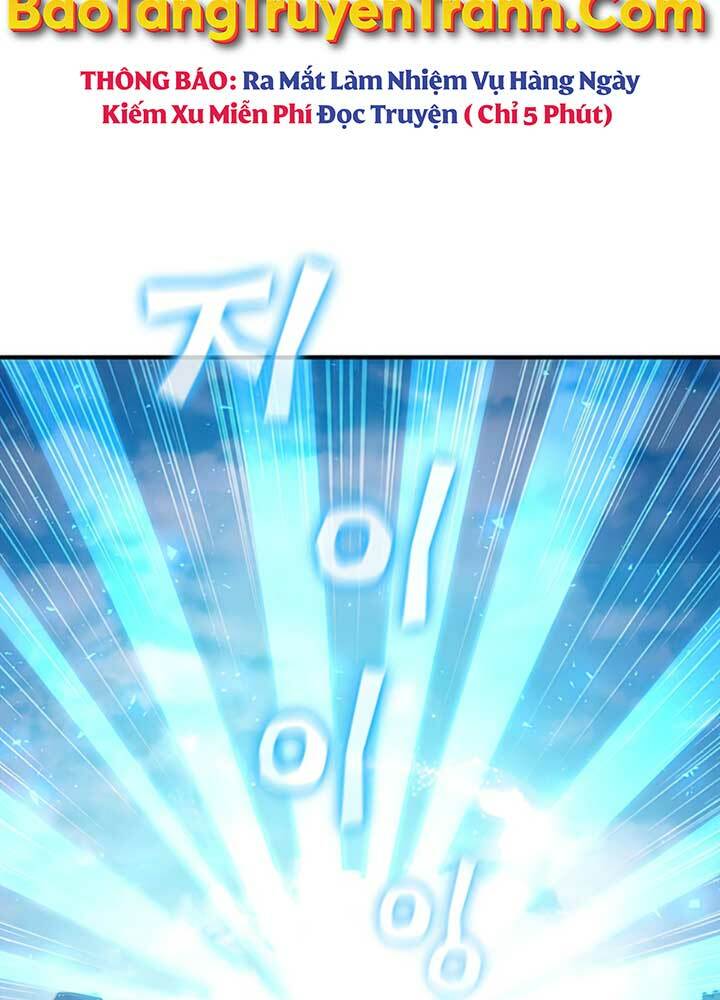 khát vọng trỗi dậy chapter 98 120