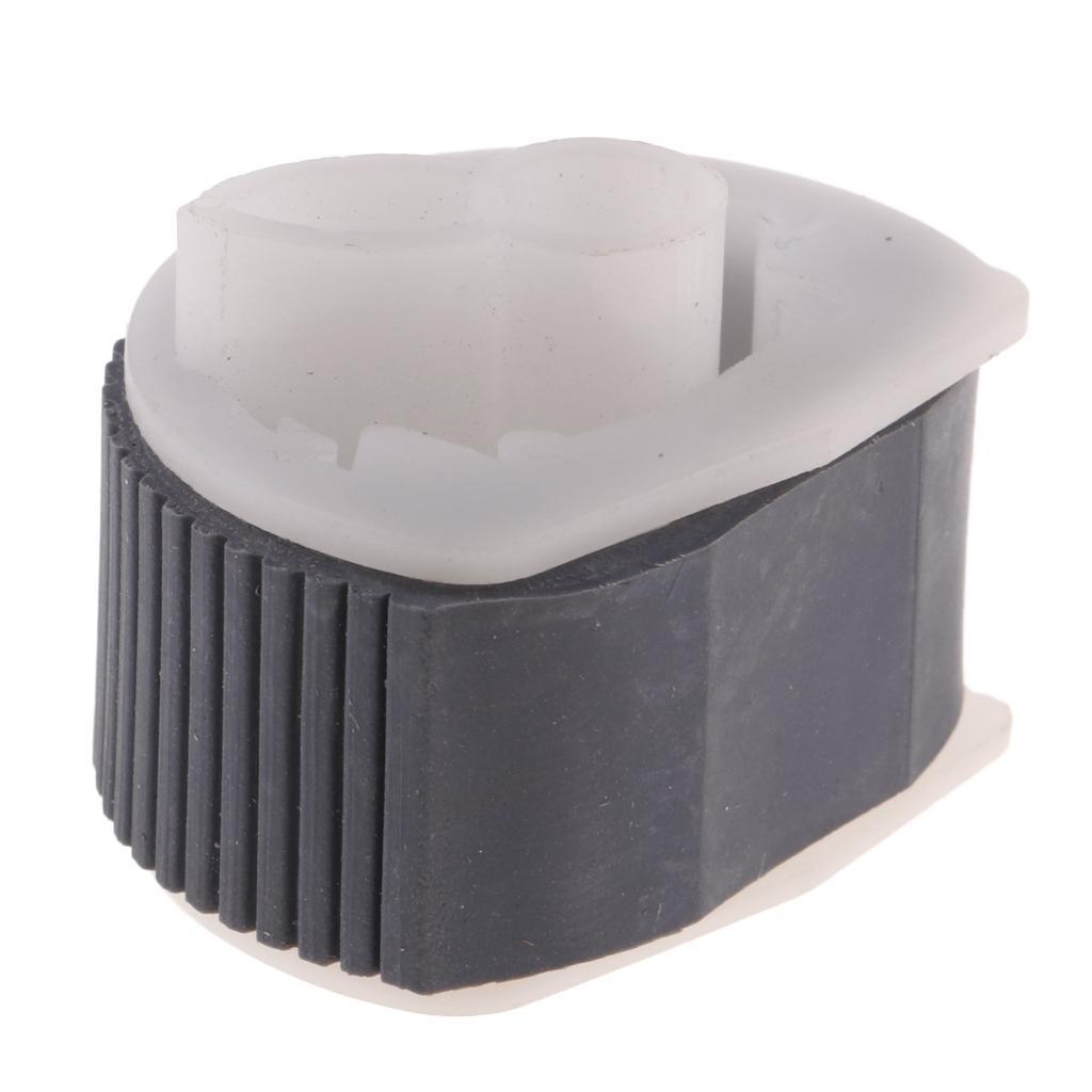 Printer Transfer Rollers For 5P