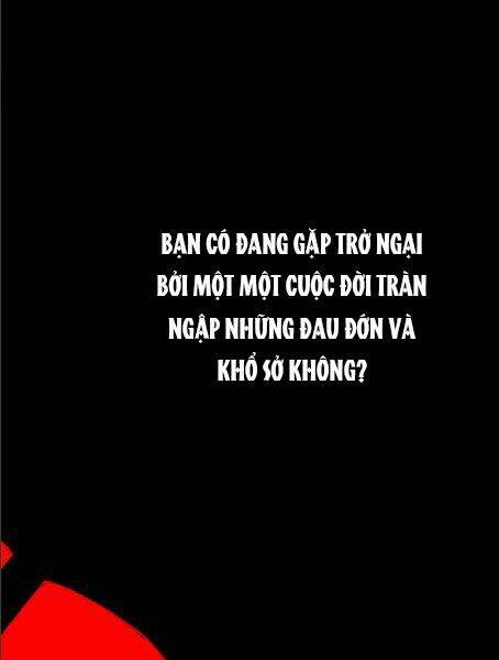 võ sĩ - the boxer chapter 103 1