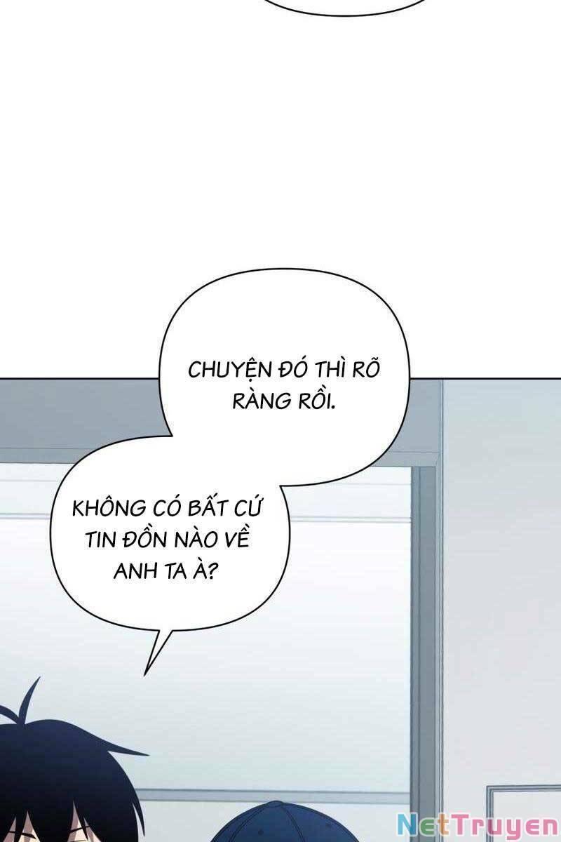 sự trở lại của người chơi sau 10000 năm chapter 57 98