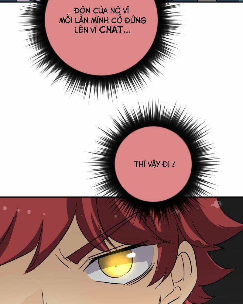 unordinary chapter 211 16