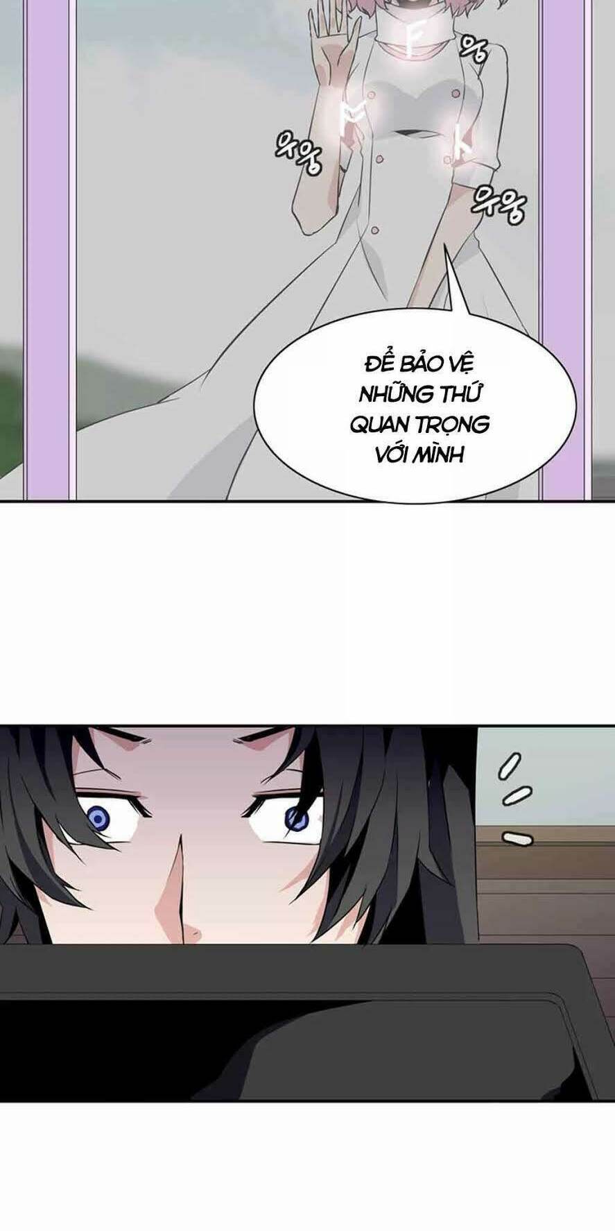 ảo mộng vương chapter 29 26