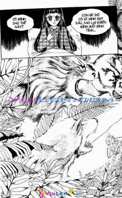 cô gái đến từ quá khứ chapter 5 69