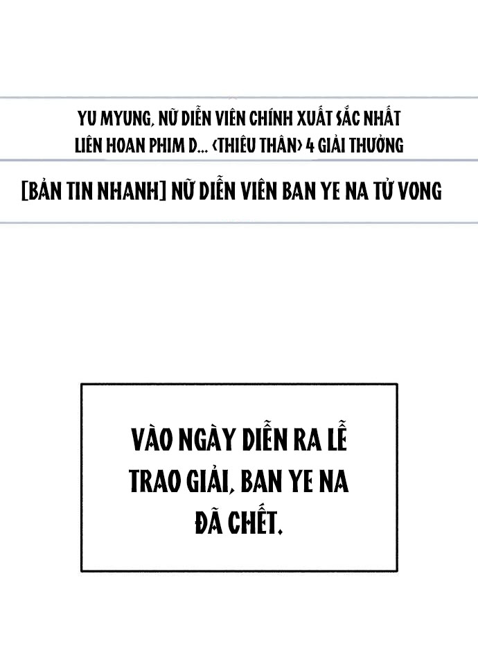 nàng thơ nổi tiếng - nàng thơ myung chapter 65.1 1