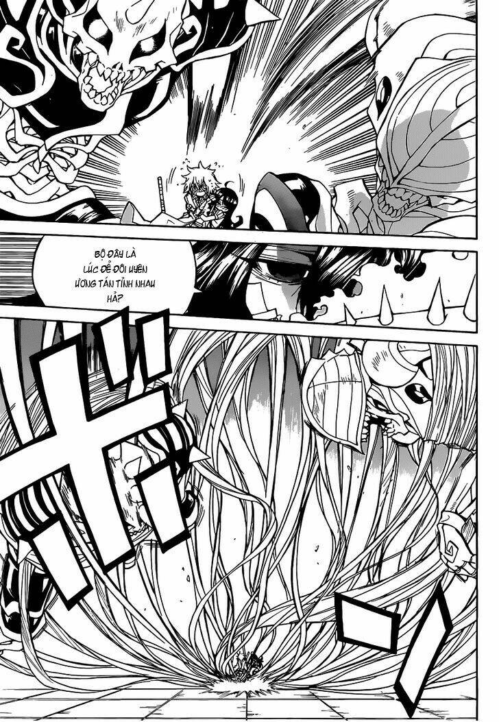 magico chapter 44 11