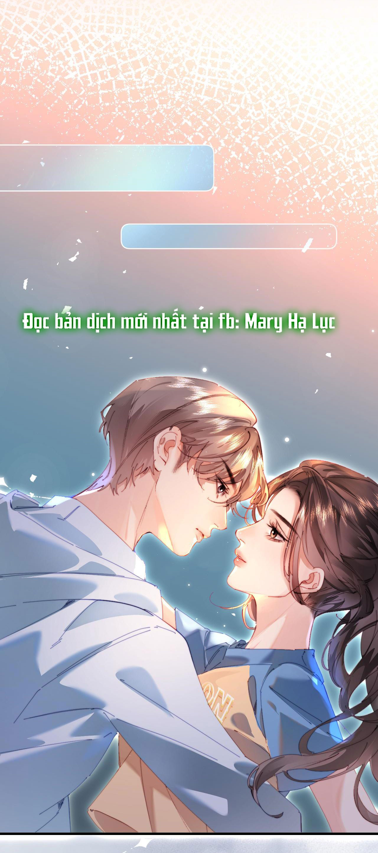 câu chuyện ngọt ngào của cặp vợ chồng đỉnh lưu chapter 80.2 1