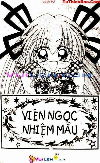 viên ngọc nhiệm màu chapter 2 88