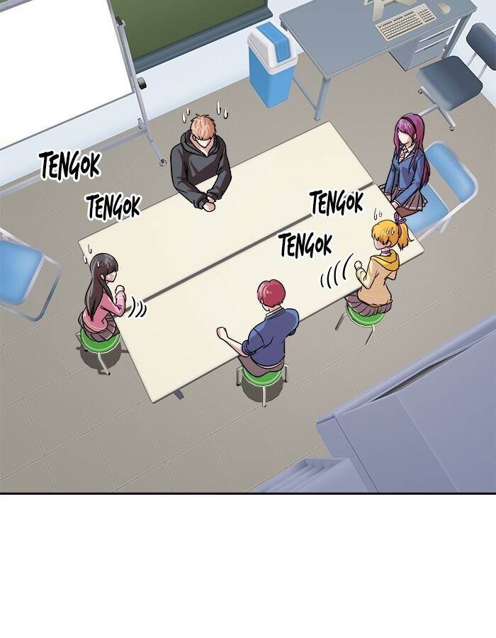 change (jinyuan) ss2 chapter 56 28