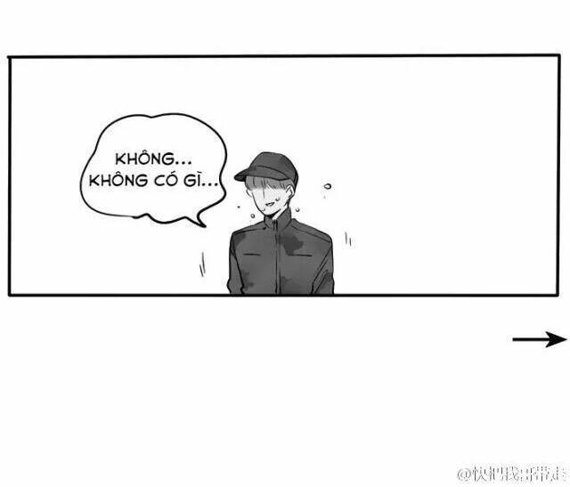 mau mang anh trai tôi đi chapter 101 7