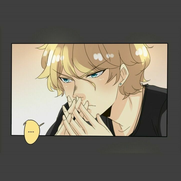 unordinary chapter 60 30