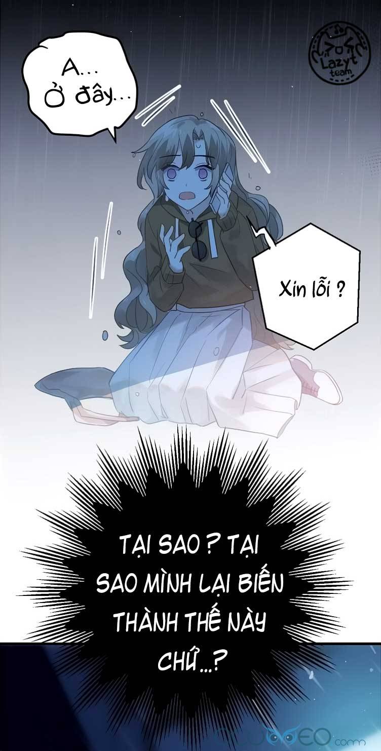 tình yêu huyễn tưởng chapter 12 53