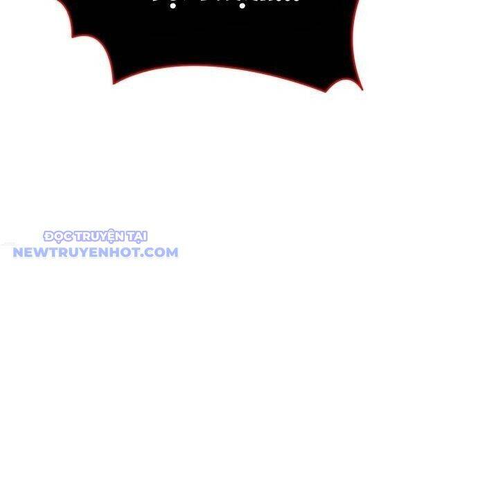 Thiên Ma Tái Lâm chapter 59 58