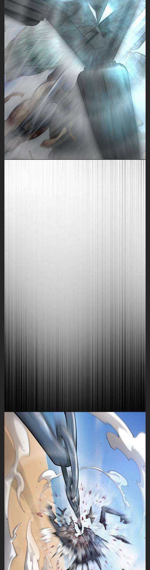 kĩ nguyên của anh hùng chapter 119 9