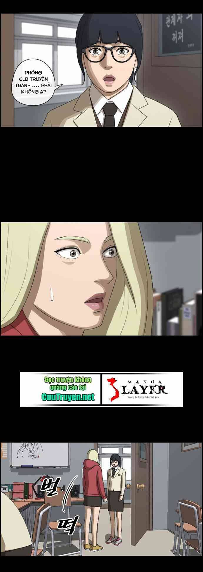 free draw m chapter 91 31