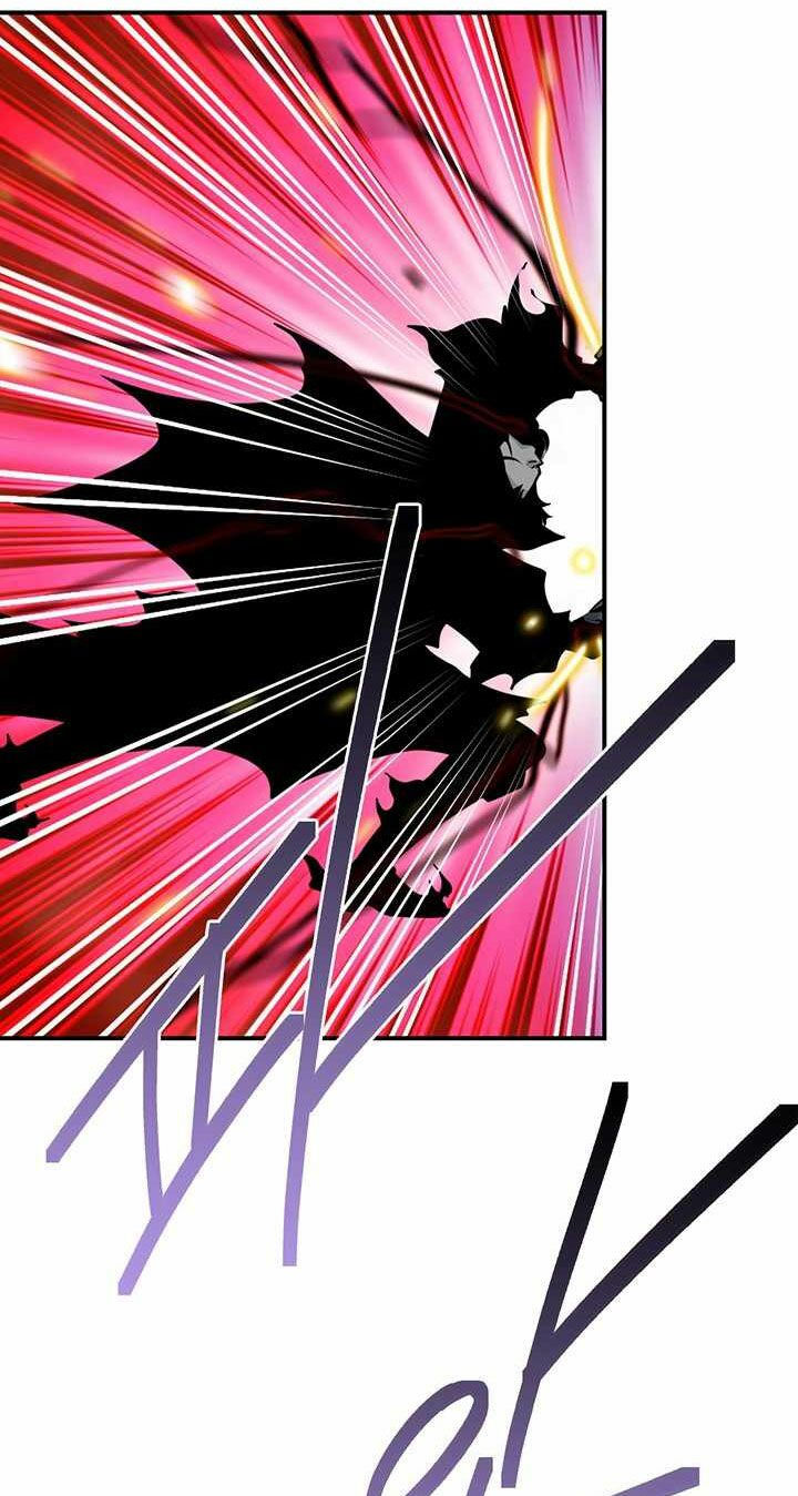 tôi sinh ra để làm người vĩ đại chapter 72 71