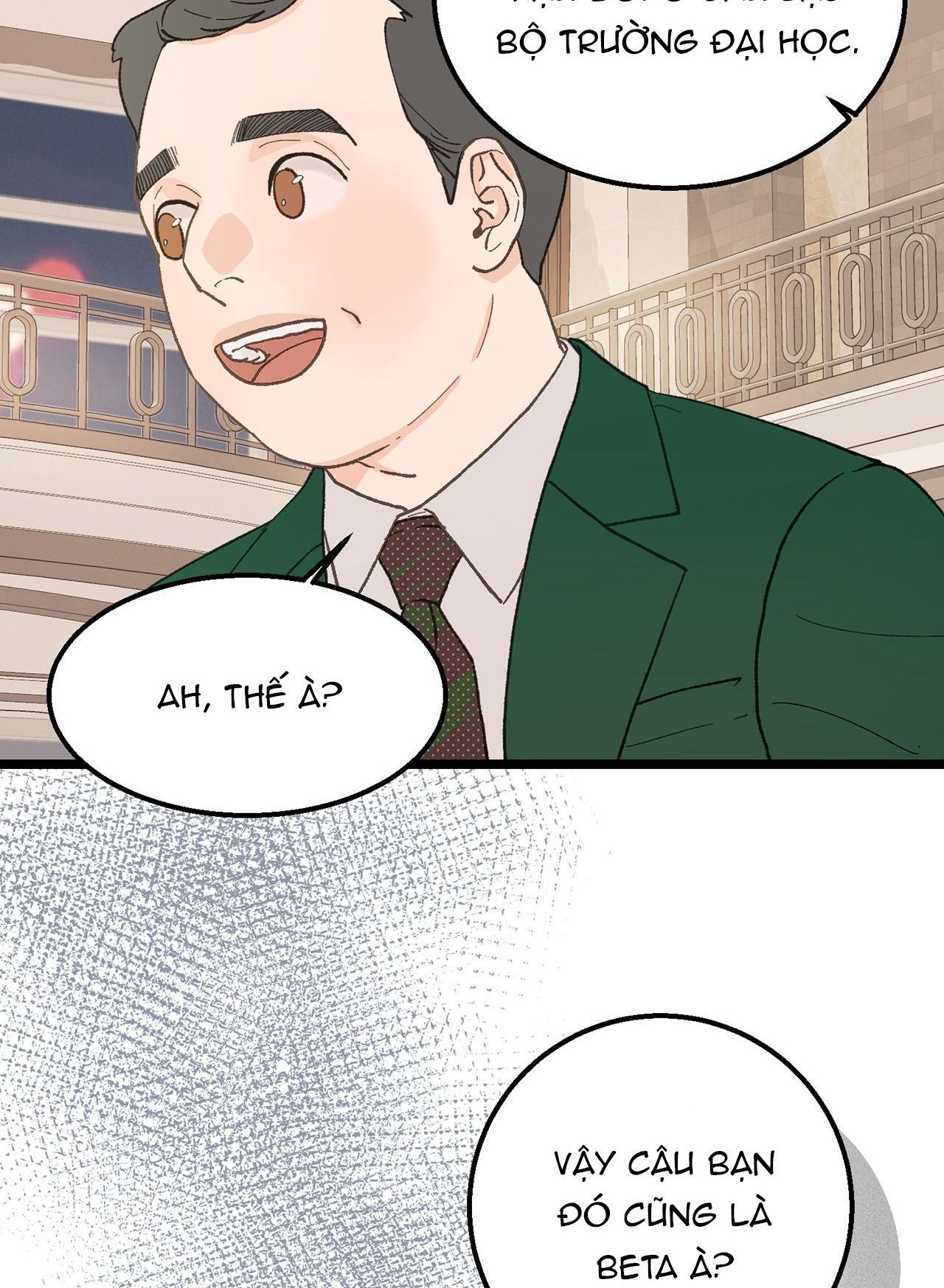 vùng cấm tình yêu của beta chapter 24 10