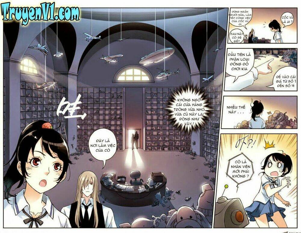 soul-toy chapter 1.5 1