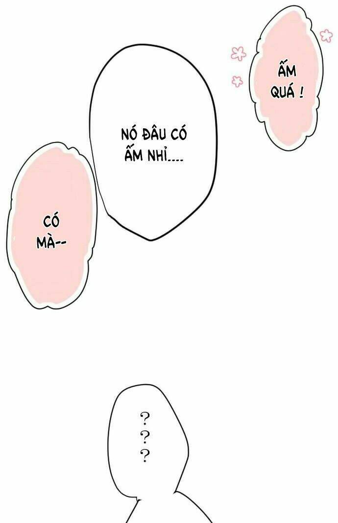 những cư dân ngõ hẻm (thiên hàn) chapter 1 42