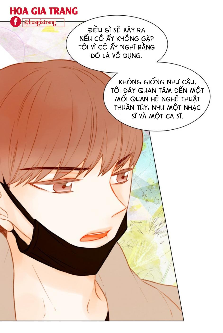 sao chép chapter 54 37