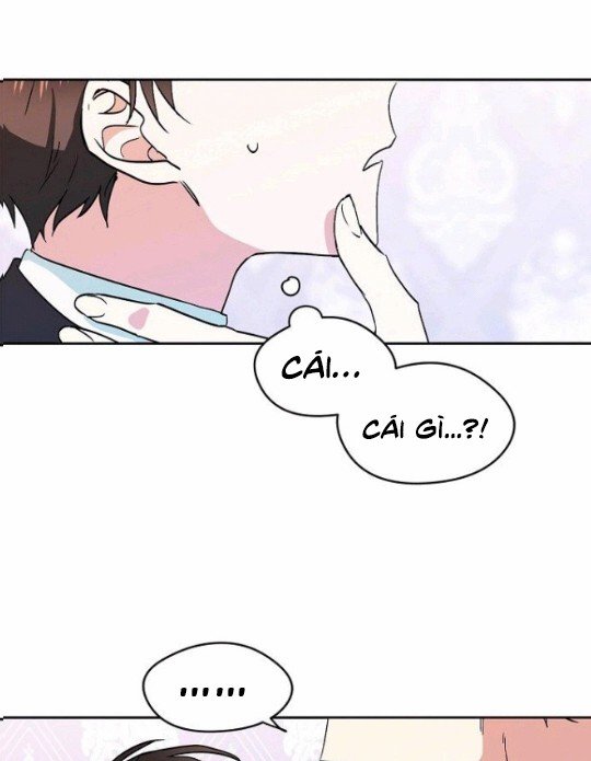 người hầu của tôi chapter 11.1 2